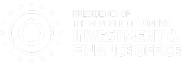 republic of turkey investment office