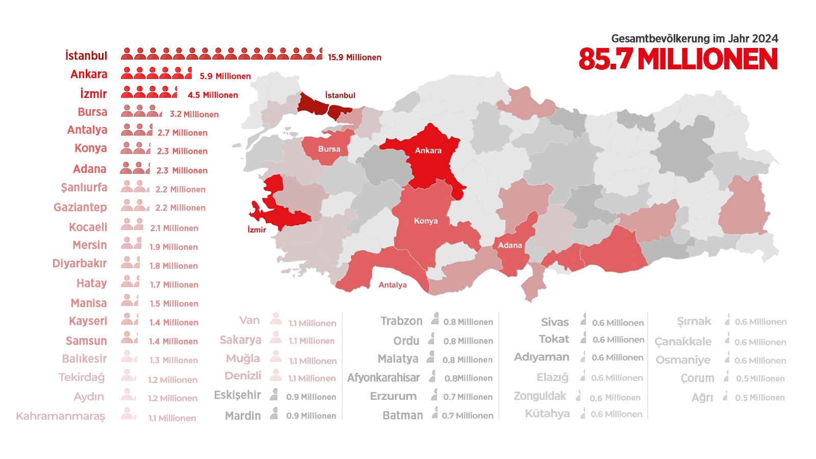 Large-Domestic-Regional-Markets-2021-DE.png