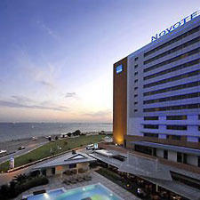 Image of Sea Landacape Hotel
