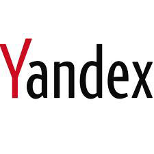Yandex Logosu