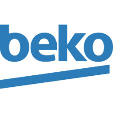 Beko Logosu
