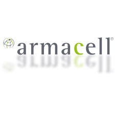 Armacell Logosu