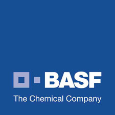BASF Logosu Görseli