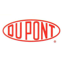 Dupont Logosu Görseli