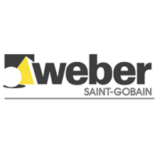 Weber Logosu Görseli