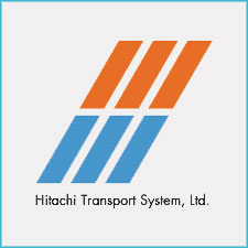 Hitachi Logosu Görseli