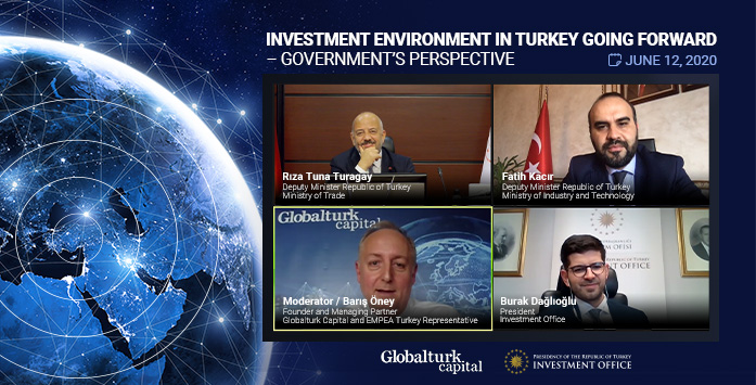 Image from Investment Office and Globalturk Capital&#39;s Webinar