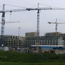 Image for Construction