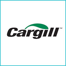 Cargill Logosu Görseli