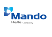 Brand