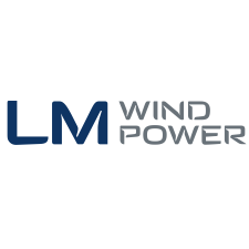 LM Wind Power Görseli
