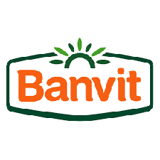 Banvit Logosu