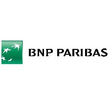 BNP Paribas Logosu Görseli