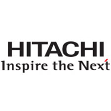 Hitachi Kokusai Electric Görseli
