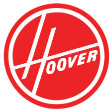 Candy Hoover Logosu Görseli