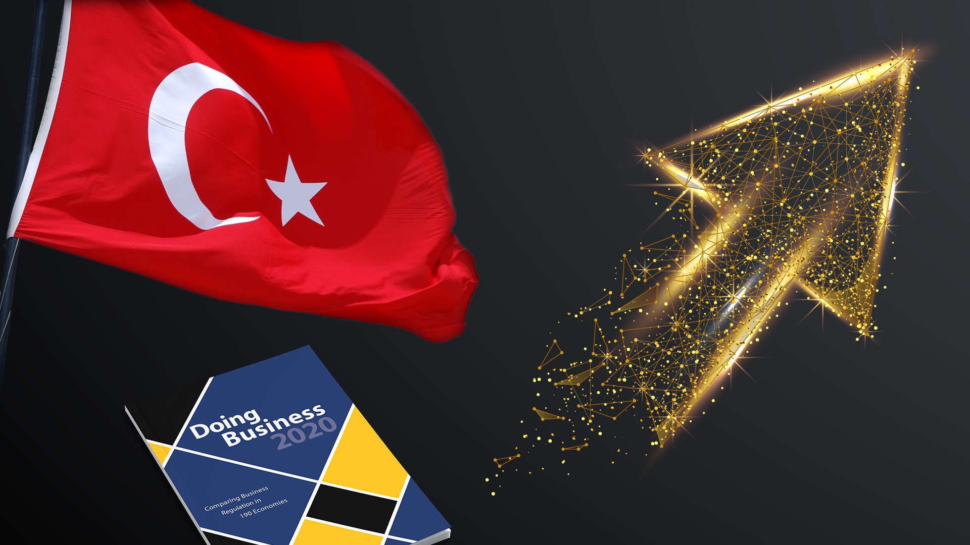 Presidency Of The Republic Of Turkey Investment Office Invest In