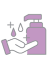 <p>​5. <br></p>
