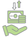 ​ABD doları bazlı FiT<br><br><br>