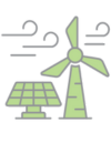 120 GW <br><br><br><br>