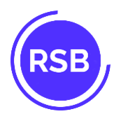 Rota Portföy Sip & Bite VCIF (RSB)