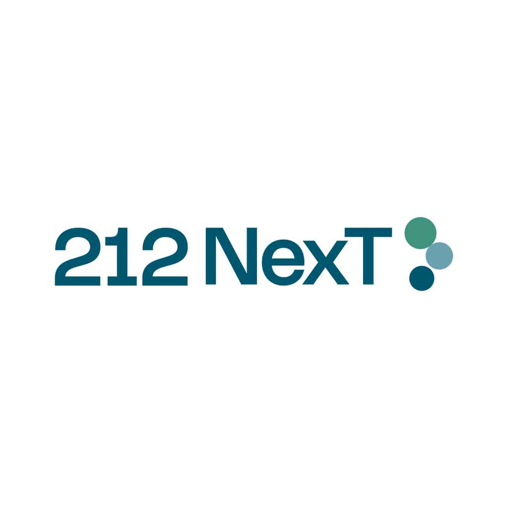 212 NexT