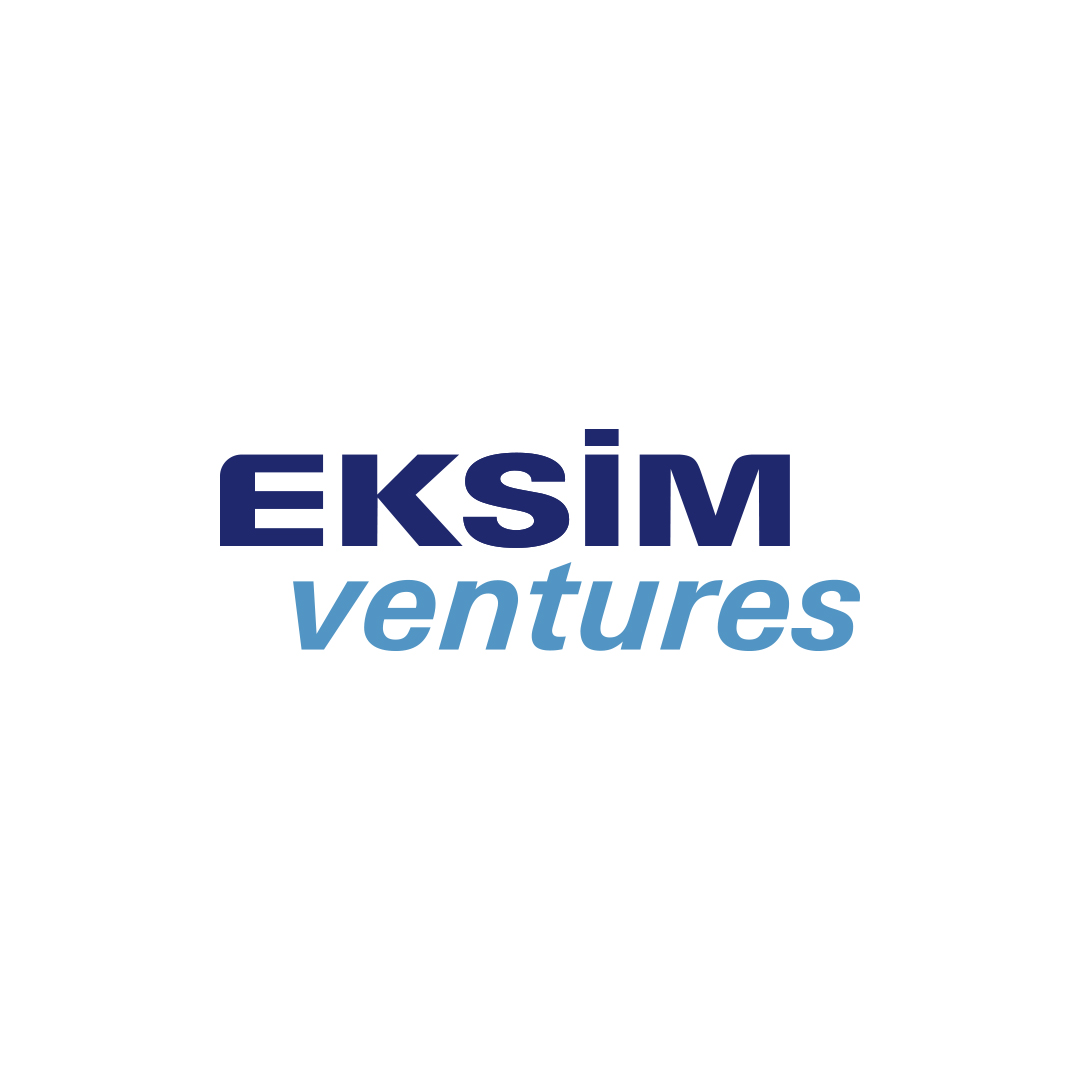 Eksim Ventures VCIF