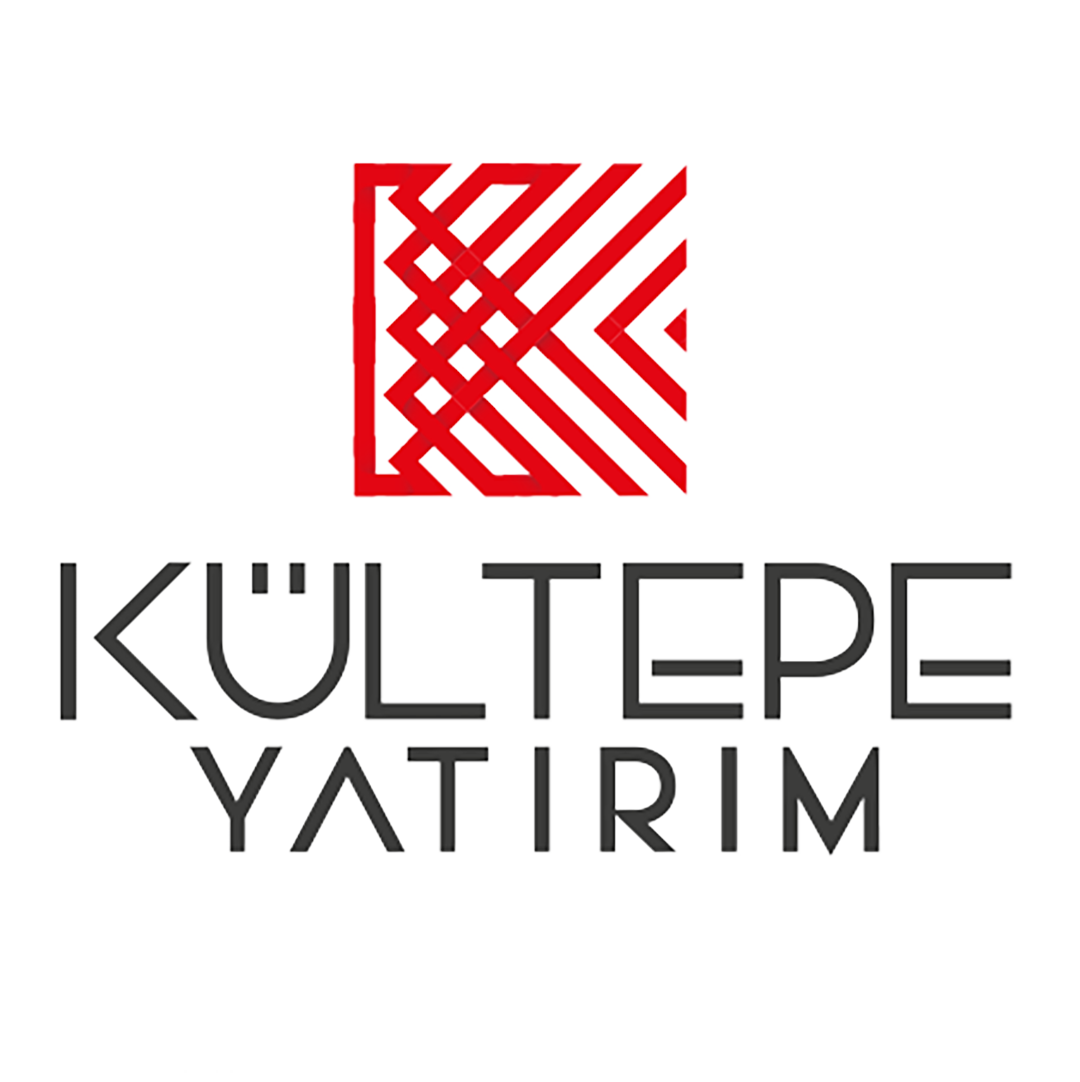 Kültepe VCIF