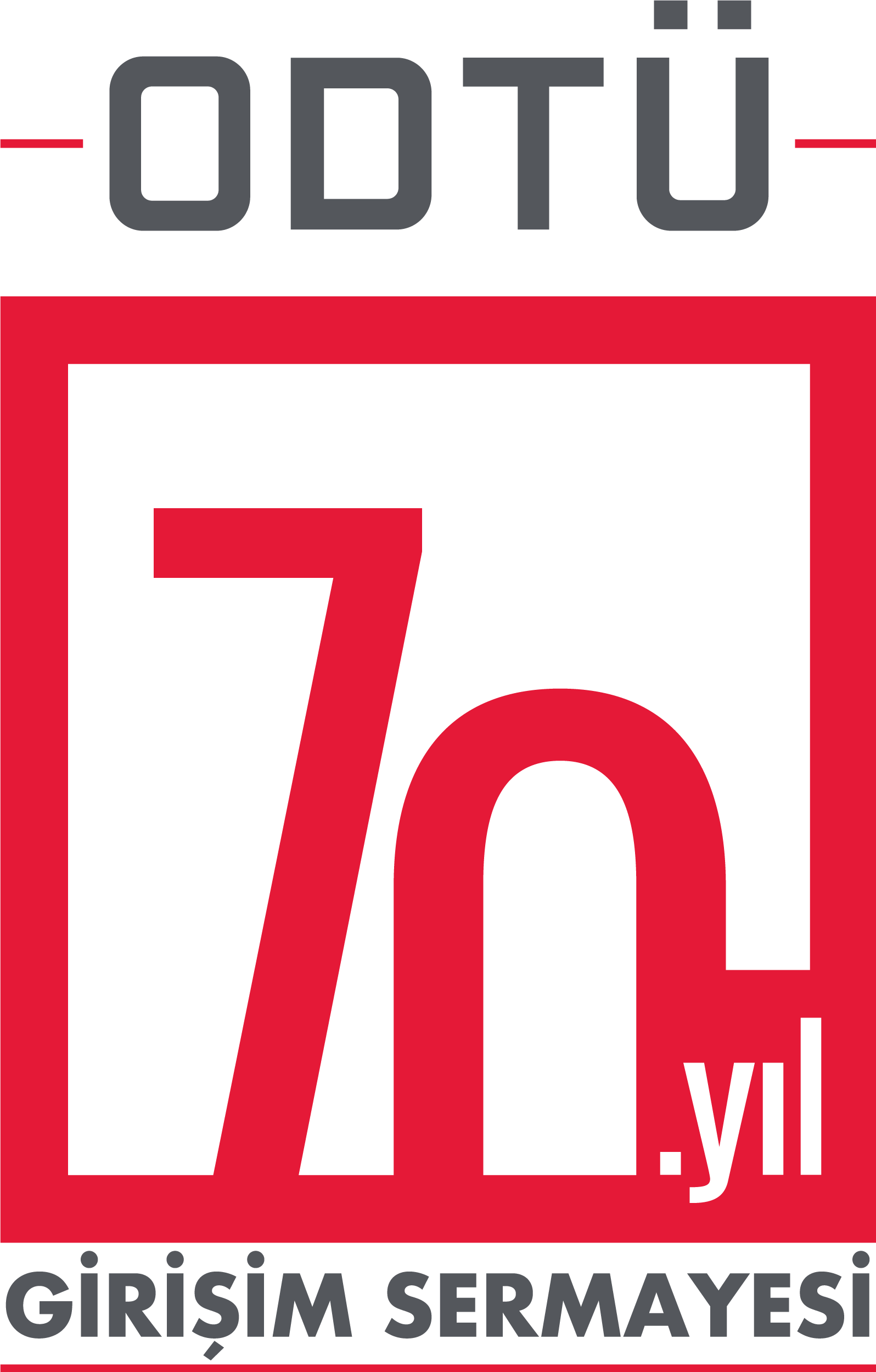 ODTU70 Venture Capital Investment Fund