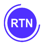 Rota Portföy Technology VCIF (RTN)