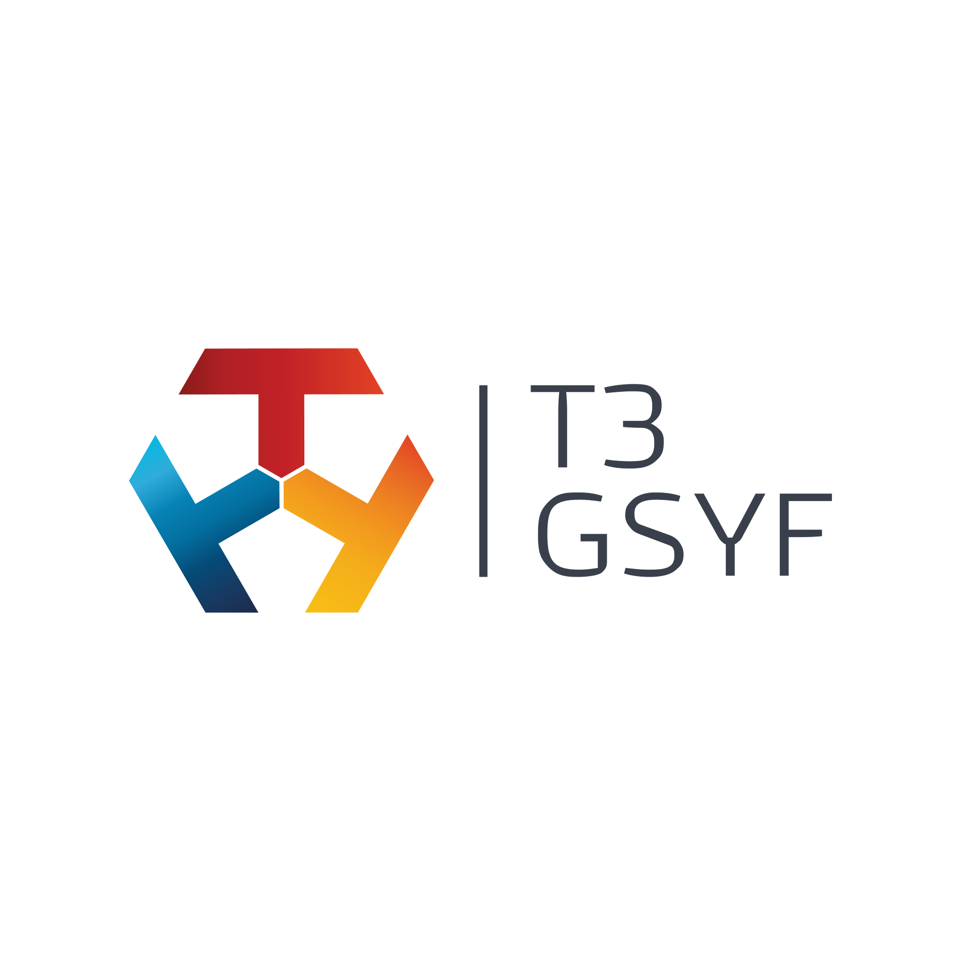 T3 VCIF