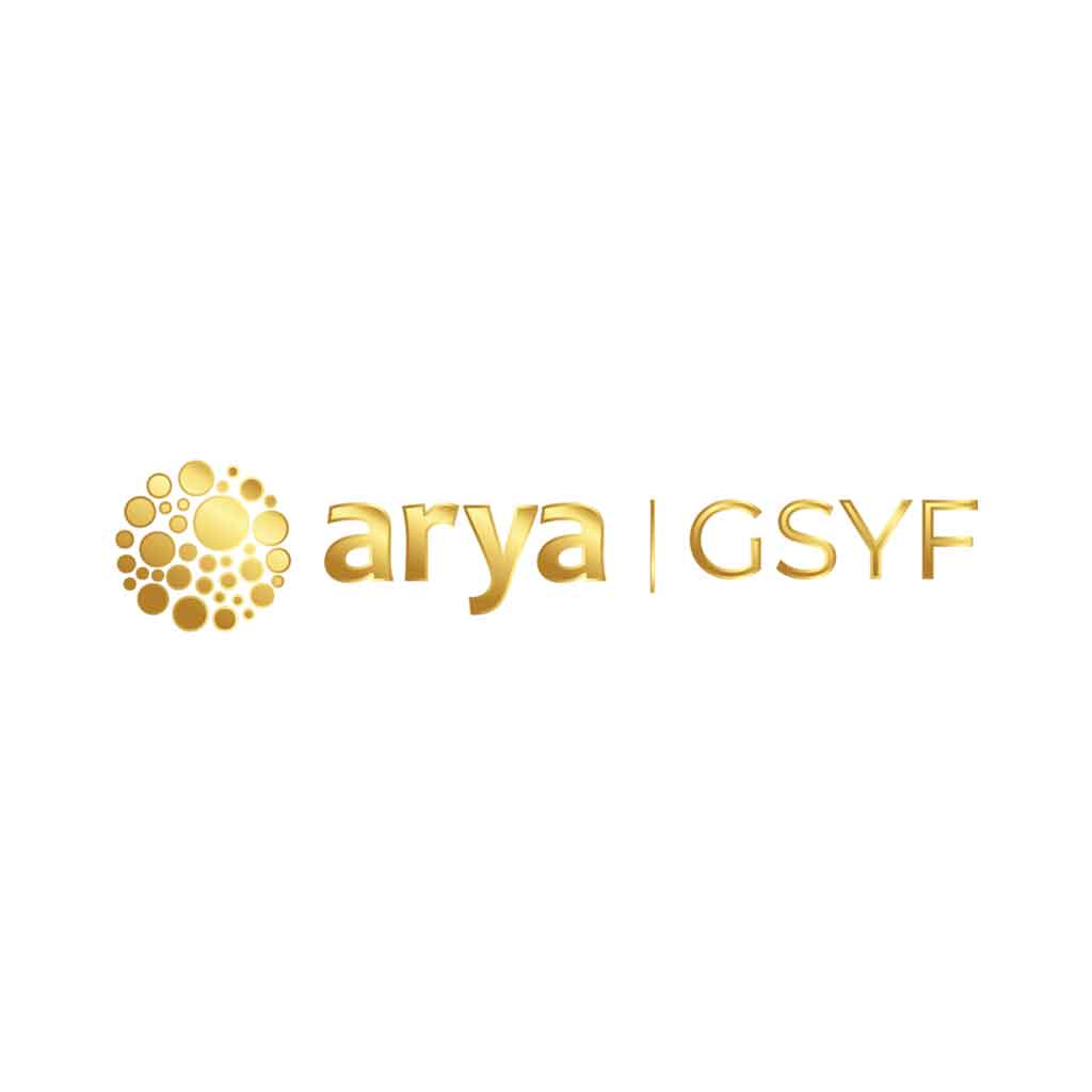 Arya VCIF