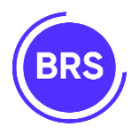 Rota Portföy Teknosab Logistic VCIF (BRS)