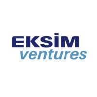 Eksim Ventures VCIF