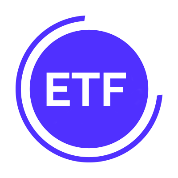 Rota Portföy Impact Fund (ETF)