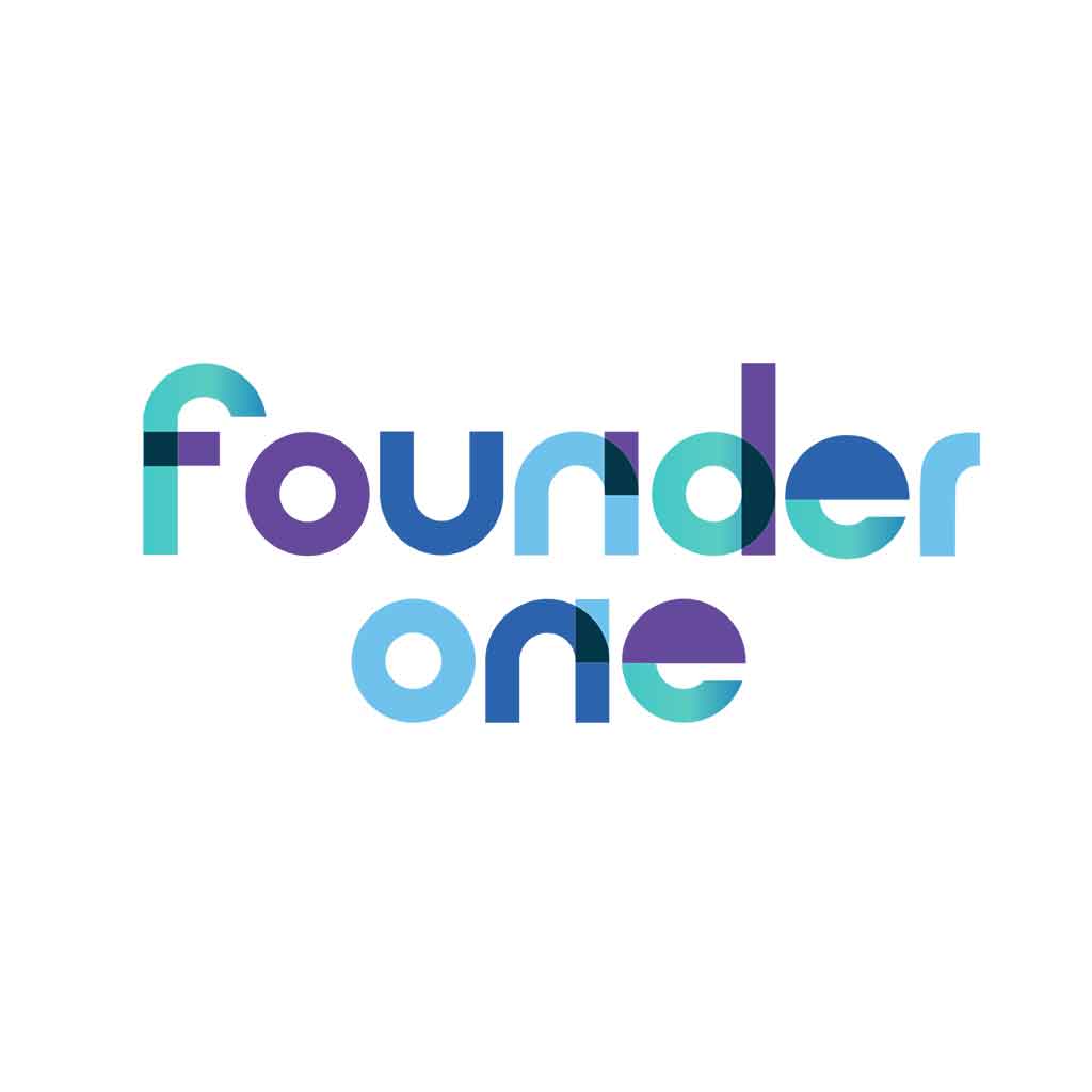 Founder One VCIF