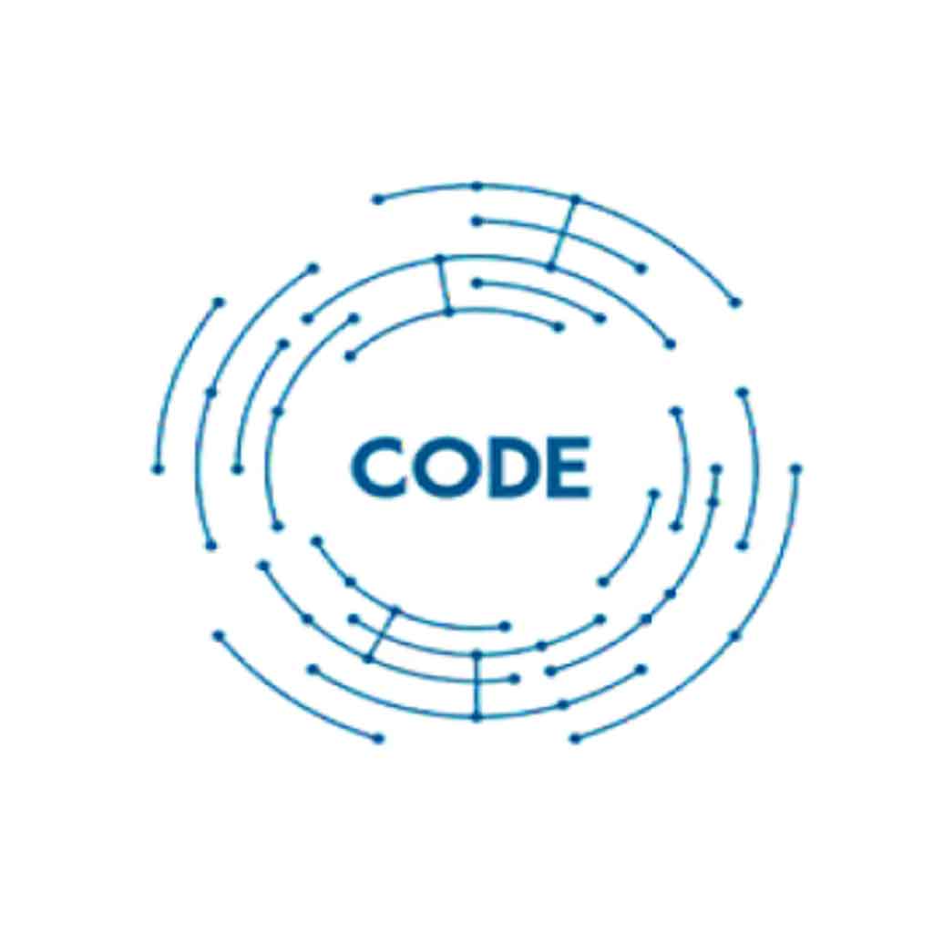 Code VCIF