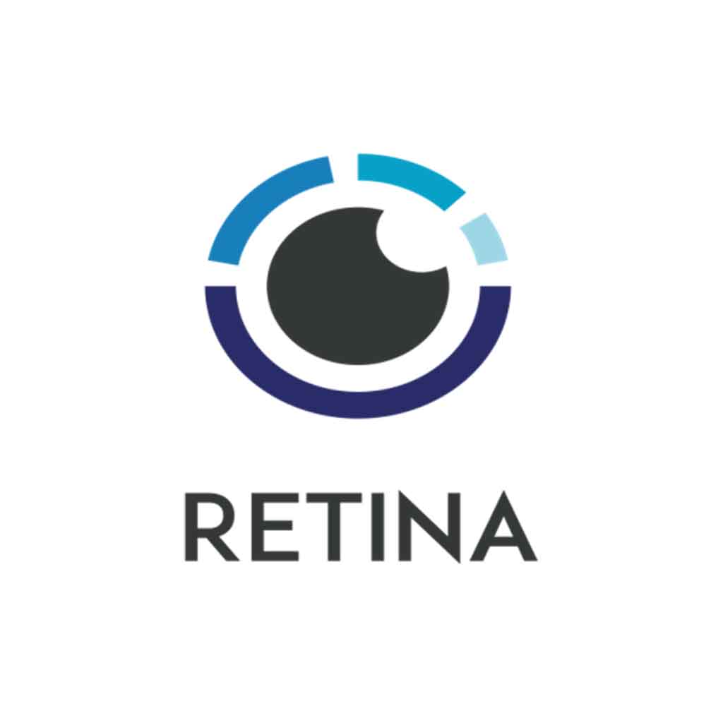 Retina VCIF
