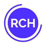 Rota Portföy Connected Healthcare Solutions VCIF (RCH)