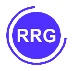 Rota Portföy Univolt VCIF (RRG)