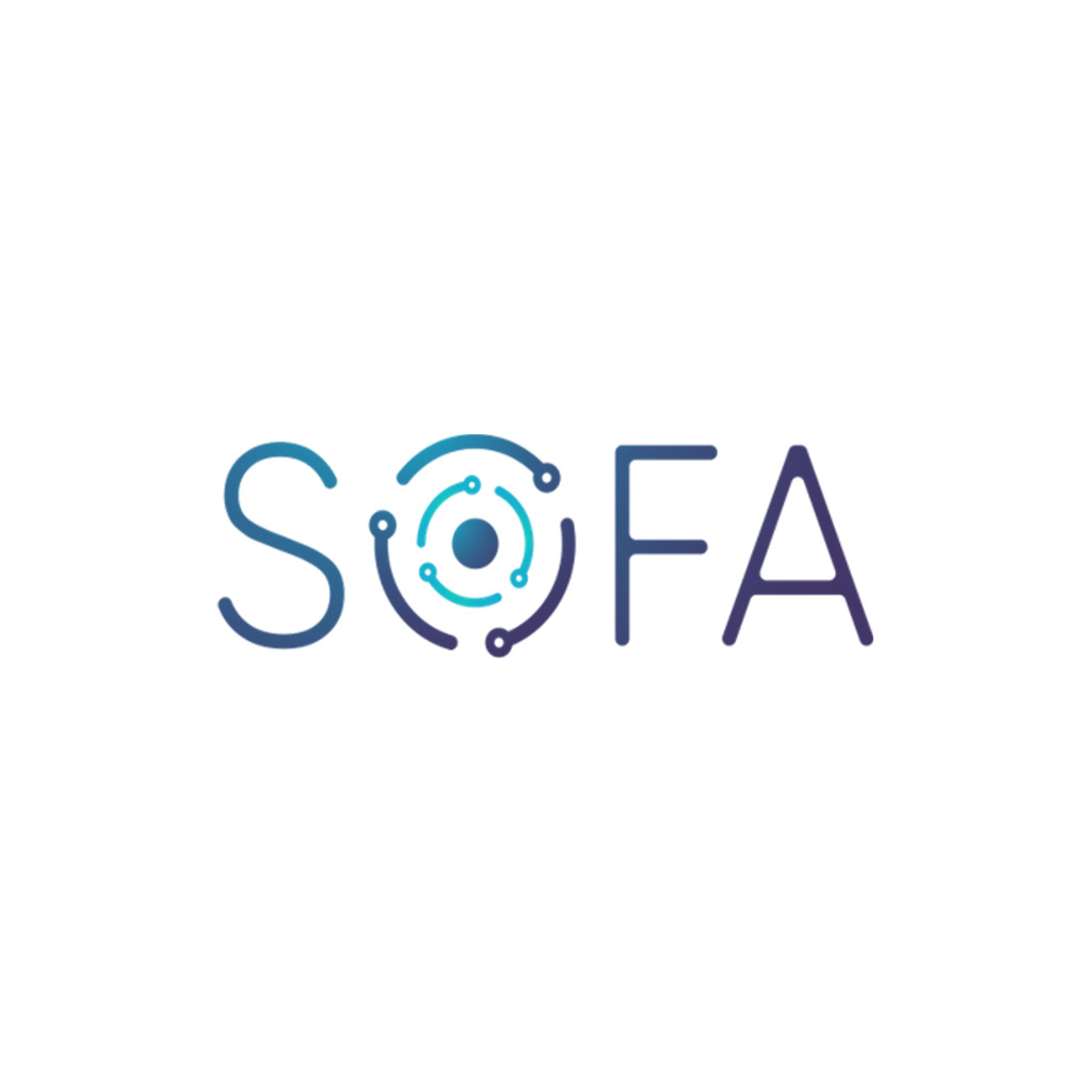Sofa VCIF