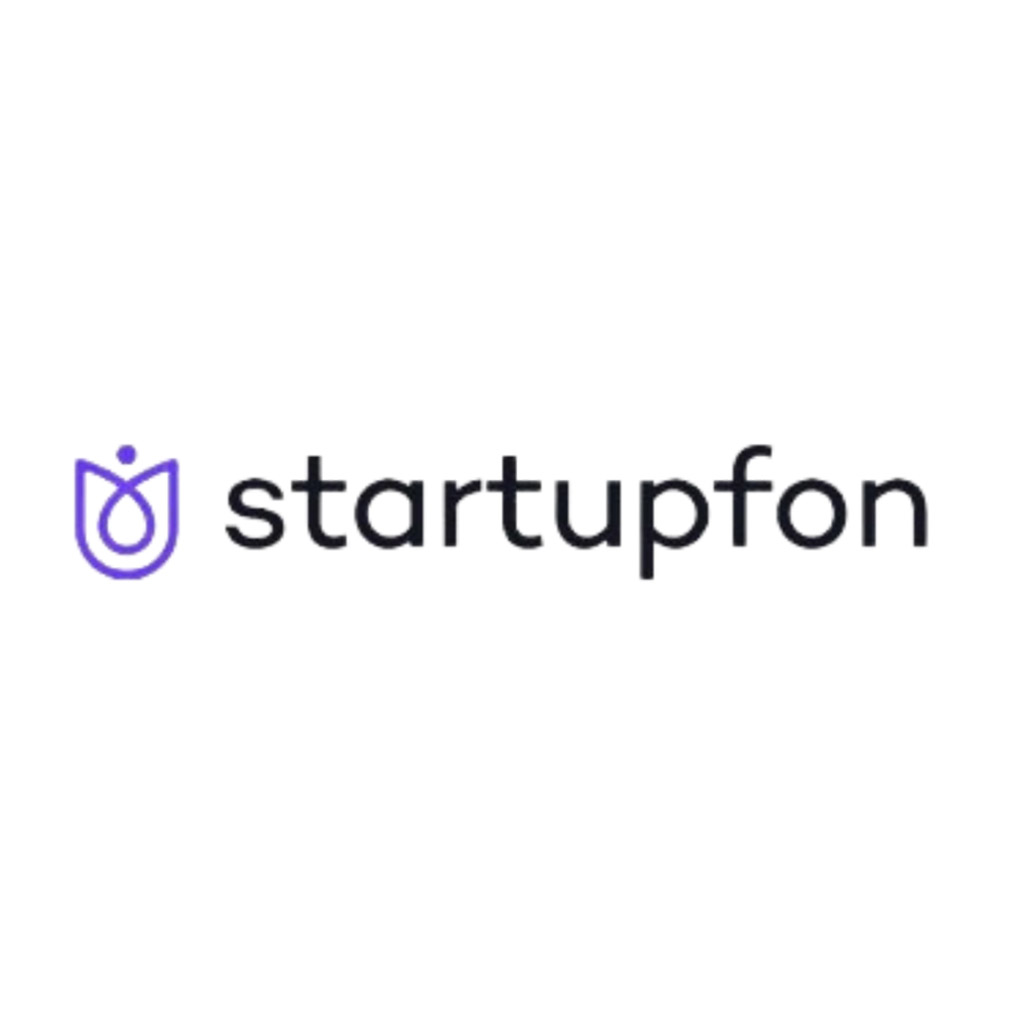 Startupfon Tohum VCIF