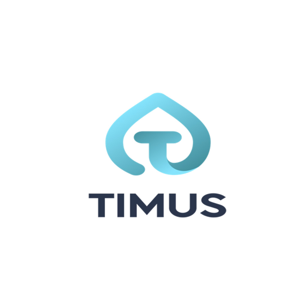 Timus VCIF