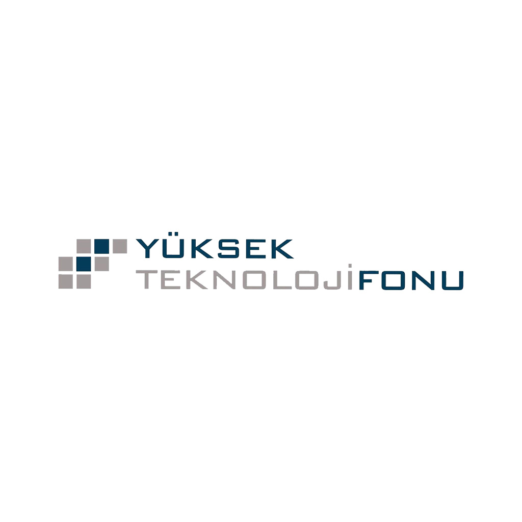 Innovative and Advanced Technologies VCIF
