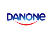 Brand