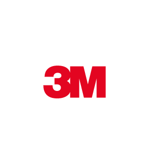 3M Logosu