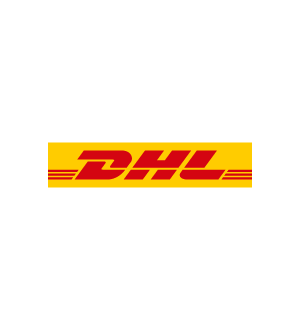 DHL Logosu
