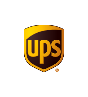 UPS Logosu
