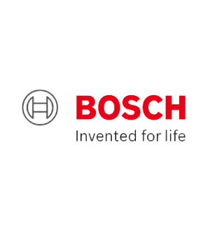 Bosch Logosu