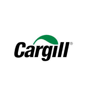 Cargill Logosu