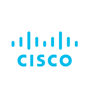 Cisco Logosu